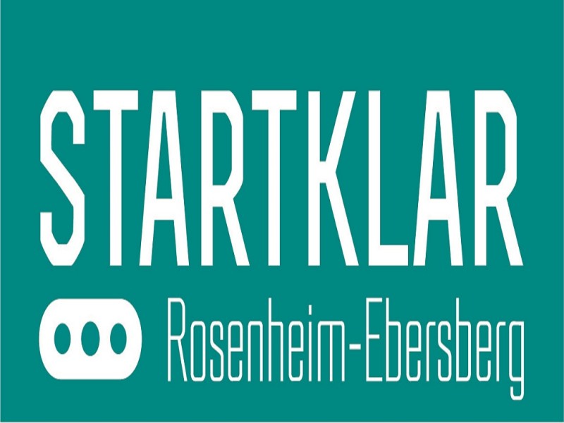 Logo Rosenheim-Ebersberg