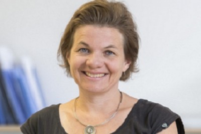 Susanne Coenen