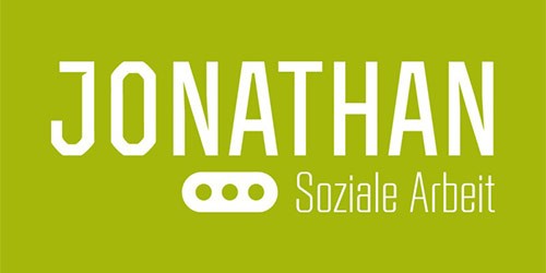 Logo Startklar Jonathan