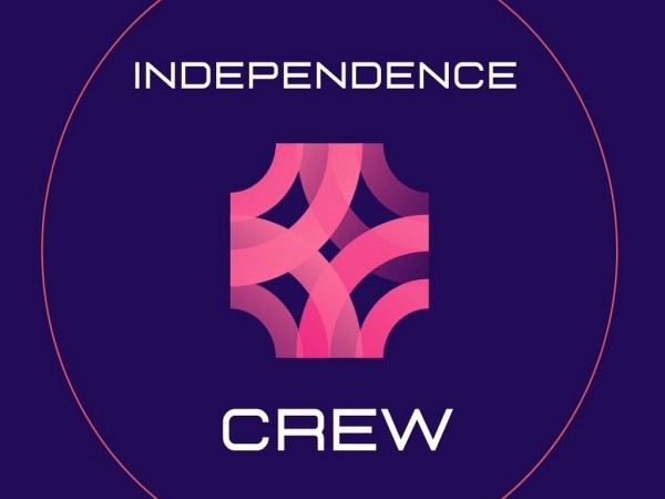 Independence Crew