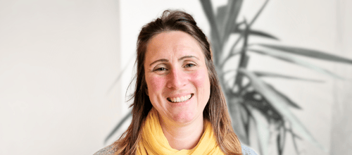 Anna_Freund_Portrait Anna Freund