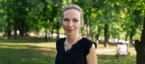 Silvana_Holzaepfel_Portrait Portrait von Silvana Holzäpfel